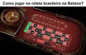 1777 b