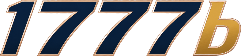 1777 b